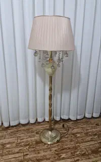 آباژور