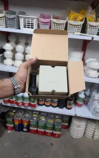 کلید بالابری پویان