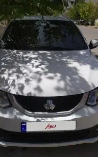 ساینا اس در حد صفر
