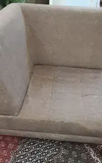 مبل تک نفره اصل ترکیه