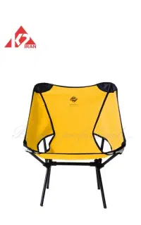 صندلی سفری آریامن