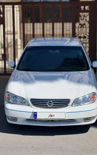 ماکسیما ۸۵ یک‌ لکه رنگ