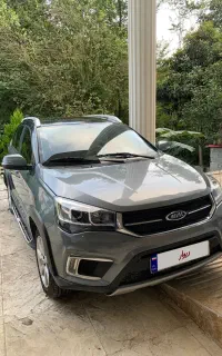 ام وی ام x22 آخر ۹۹ بدون رنگ