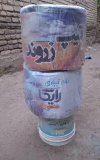 فروش‌دوعددنوارتیپ‌۲۰سانتی‌