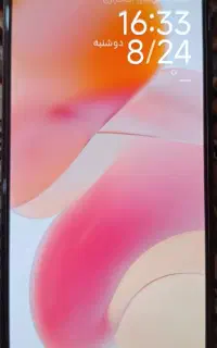 گوشی شیایومی نوت 12 s