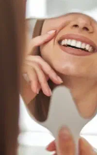 ایمپلنت،عصب کشی،ترمیم ،جراحی/عکس دندان رایگان