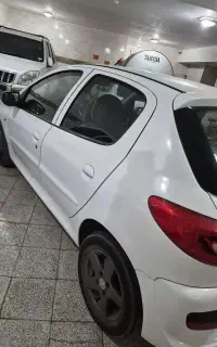 فروش207خانگی