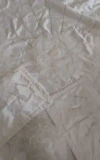 رو تختی دو نفره