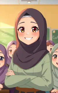 ریاضی