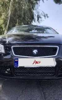 رانا مدل 1398