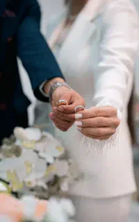 عکاس فیلمبردار/تولد/مراسم/تبلیغاتی