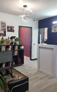 مشاوره اخذ مدرک سیکل و دیپلم رسمی/نقد و اقساط