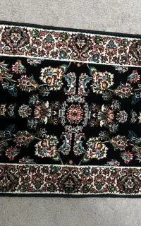 پادری