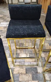 ۶عدد صندلی اوپنی