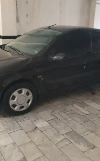 رانا مدل ۹۱ بدون رنگ