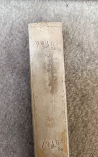 شمش نقره