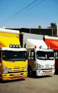 حمل و جابجایی اساس منزل بابری لیان
