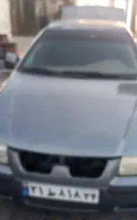 سرویس مدرسه