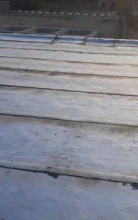 نصاب ایزوگام