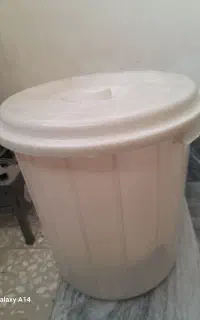 تعدادی وسیله