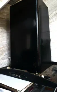 هود آشپزخانه