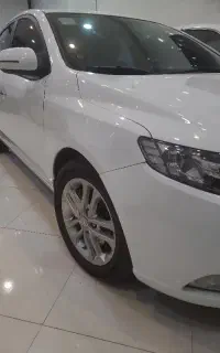 سراتو 2000اتومات مدل 95