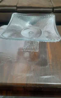 میوه خوری سودای ژاپن اصل
