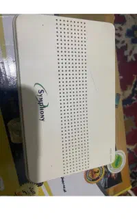 مودم