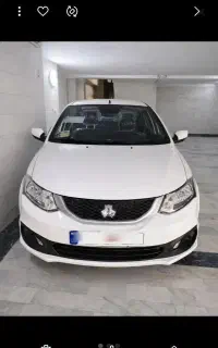 حواله ساینا اس
