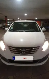 جک جی 4