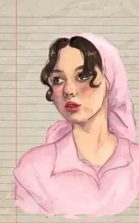 سفارش و آموزش نقاشی