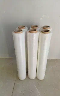 سلفون صنعتی