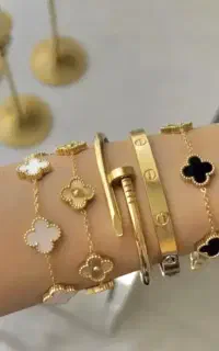 *بدلیجات ماه رز گالری*