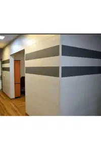 سقف کاذب و تایل قم