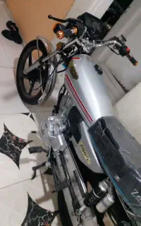 زمرد کویر ۲۰۰1404
