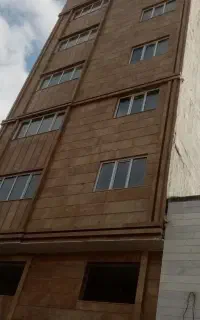 سنگکاری.سرامیک کاری.کاشی کار.سنگکار + با نمونه کار