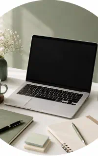 تایپ فارسی و ساخت پاورپوینت متناسب با نیاز شما