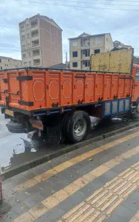 فروش