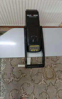 اتو پرس