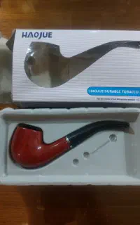 پیپ(نو)