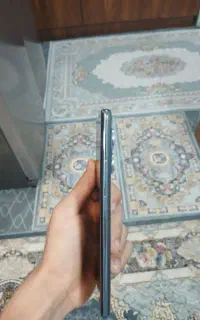 نوت ۱۴ پرو