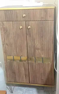 جاکفشی
