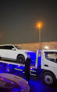 بنزgl500مدل ۲۰۱۴سالم بدون رنگ پلاک گذز