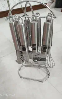 ابزار آشپزخانه