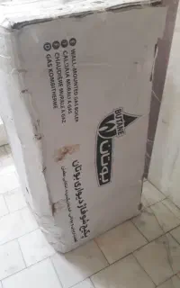 پکیج بوتان 28 هزار
