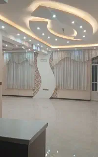خانه دربست اجاره ای