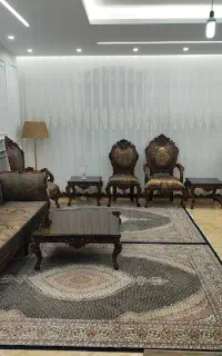 اجاره سوییت و خانه ویلایی در شهر کلیبر
