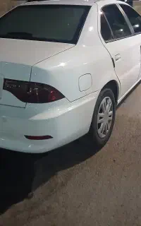 سورن EF7 ۹۸