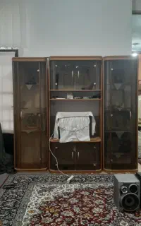 میز تلویزیون