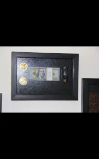 تابلو دکوری شیک